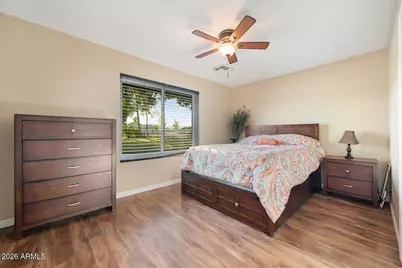 7701 N 177th Avenue, Waddell, AZ 85355 - Photo 25
