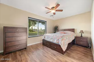 7701 N 177th Ave, Waddell, AZ 85355 - Photo 25