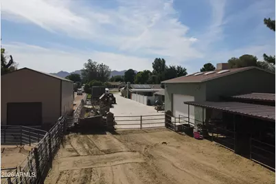 7701 N 177th Avenue, Waddell, AZ 85355 - Photo 9