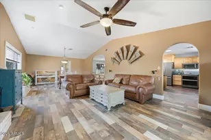 7701 N 177th Ave, Waddell, AZ 85355 - Photo 15