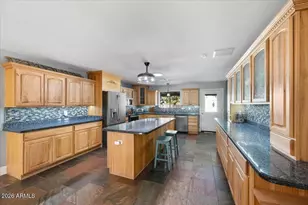 7701 N 177th Ave, Waddell, AZ 85355 - Photo 11