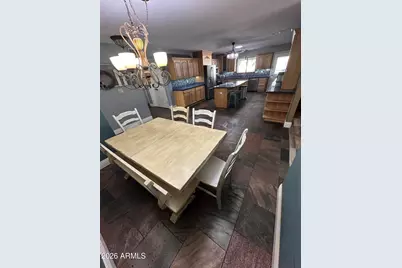 7701 N 177th Avenue, Waddell, AZ 85355 - Photo 17