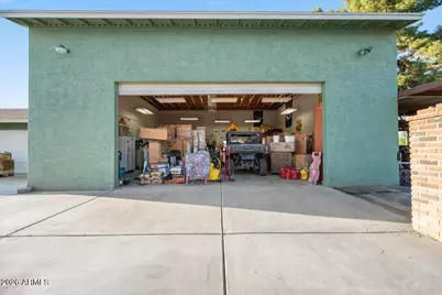 7701 N 177th Avenue, Waddell, AZ 85355 - Photo 35