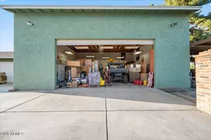 7701 N 177th Ave, Waddell, AZ 85355 - Photo 35