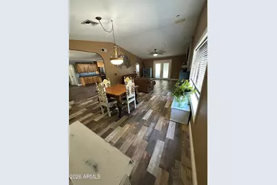 7701 N 177th Avenue, Waddell, AZ 85355 - Photo 11