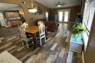7701 N 177th Ave, Waddell, AZ 85355 - Photo 11