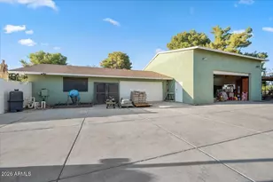 7701 N 177th Ave, Waddell, AZ 85355 - Photo 37