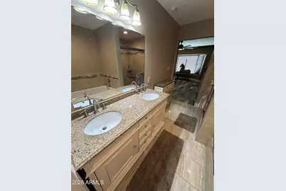 7701 N 177th Avenue, Waddell, AZ 85355 - Photo 23