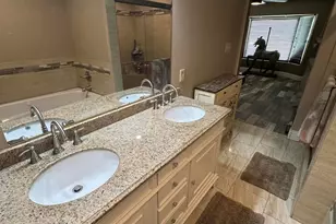 7701 N 177th Ave, Waddell, AZ 85355 - Photo 23