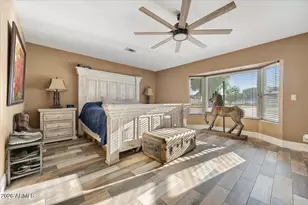 7701 N 177th Ave, Waddell, AZ 85355 - Photo 19