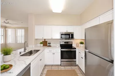20100 N 78th Place #2156, Scottsdale, AZ 85255 - Photo 3
