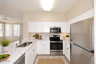 20100 N 78th Pl, Scottsdale, AZ 85255 - Photo 3