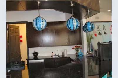 20100 N 78th Place #2156, Scottsdale, AZ 85255 - Photo 17