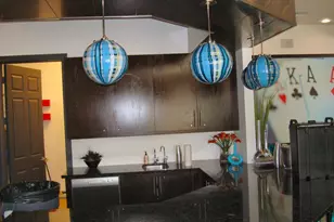20100 N 78th Pl, Scottsdale, AZ 85255 - Photo 17