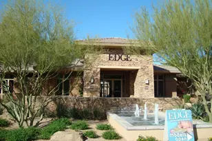 20100 N 78th Pl, Scottsdale, AZ 85255 - Photo 1