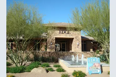 20100 N 78th Place #2156, Scottsdale, AZ 85255 - Photo 23