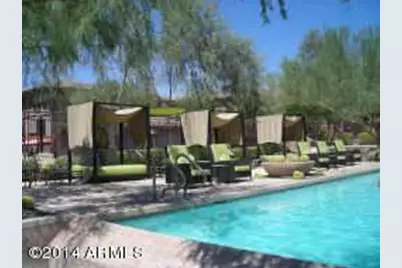 20100 N 78th Place #2156, Scottsdale, AZ 85255 - Photo 19