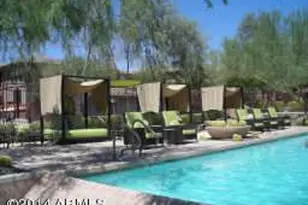 20100 N 78th Pl, Scottsdale, AZ 85255 - Photo 19