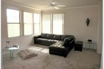 20100 N 78th Place #2156, Scottsdale, AZ 85255 - Photo 5