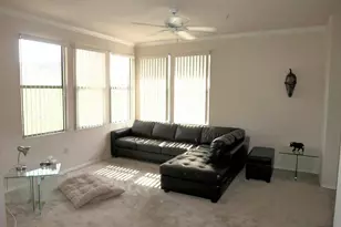20100 N 78th Pl, Scottsdale, AZ 85255 - Photo 5