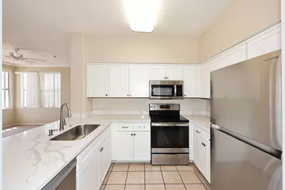 20100 N 78th Place #2156, Scottsdale, AZ 85255 - Photo 3