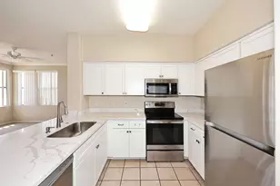 20100 N 78th Pl, Scottsdale, AZ 85255 - Photo 3