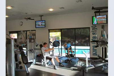 20100 N 78th Place #2156, Scottsdale, AZ 85255 - Photo 15