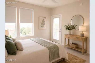 20100 N 78th Place #2156, Scottsdale, AZ 85255 - Photo 7