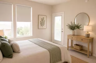20100 N 78th Pl, Scottsdale, AZ 85255 - Photo 7