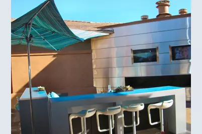 20100 N 78th Place #2156, Scottsdale, AZ 85255 - Photo 11