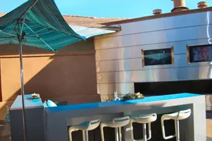 20100 N 78th Pl, Scottsdale, AZ 85255 - Photo 11