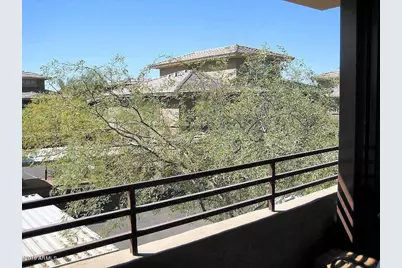 20100 N 78th Place #2156, Scottsdale, AZ 85255 - Photo 15