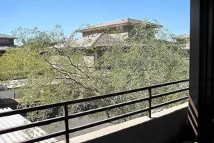 20100 N 78th Pl, Scottsdale, AZ 85255 - Photo 15