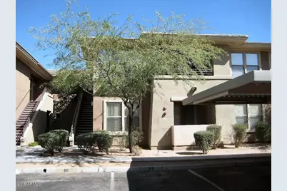 20100 N 78th Place #2156, Scottsdale, AZ 85255 - Photo 1