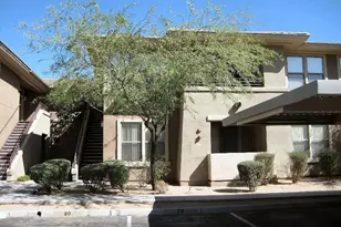 20100 N 78th Pl, Scottsdale, AZ 85255 - Photo 1