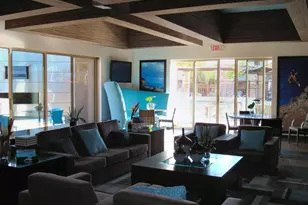 20100 N 78th Pl, Scottsdale, AZ 85255 - Photo 21