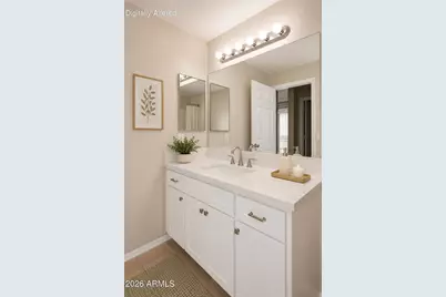 20100 N 78th Place #2156, Scottsdale, AZ 85255 - Photo 9