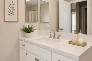 20100 N 78th Pl, Scottsdale, AZ 85255 - Photo 9