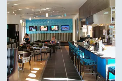 20100 N 78th Place #2156, Scottsdale, AZ 85255 - Photo 23