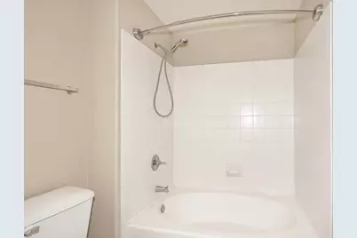 20100 N 78th Place #2156, Scottsdale, AZ 85255 - Photo 9