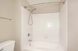 20100 N 78th Pl, Scottsdale, AZ 85255 - Photo 9