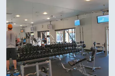 20100 N 78th Place #2156, Scottsdale, AZ 85255 - Photo 13