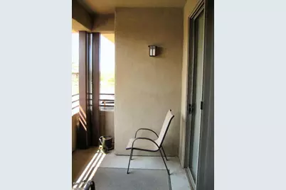 20100 N 78th Place #2156, Scottsdale, AZ 85255 - Photo 13