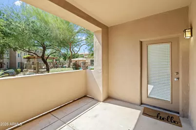20100 N 78th Place #1110, Scottsdale, AZ 85255 - Photo 25