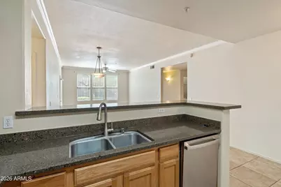 20100 N 78th Place #1110, Scottsdale, AZ 85255 - Photo 5