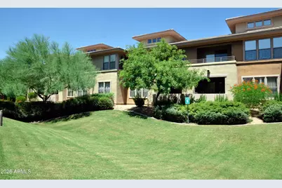 20100 N 78th Place #1110, Scottsdale, AZ 85255 - Photo 27