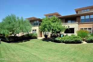 20100 N 78th Pl, Scottsdale, AZ 85255 - Photo 27