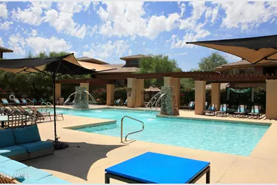 20100 N 78th Place #1110, Scottsdale, AZ 85255 - Photo 29