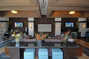 20100 N 78th Pl, Scottsdale, AZ 85255 - Photo 25