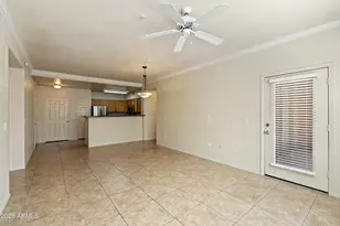 20100 N 78th Pl, Scottsdale, AZ 85255 - Photo 13
